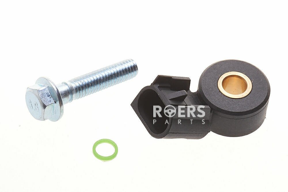 Датчик детонации ROERS PARTS, RP12605738